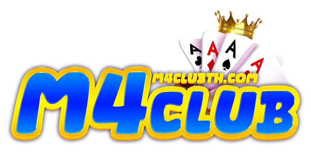 m4club