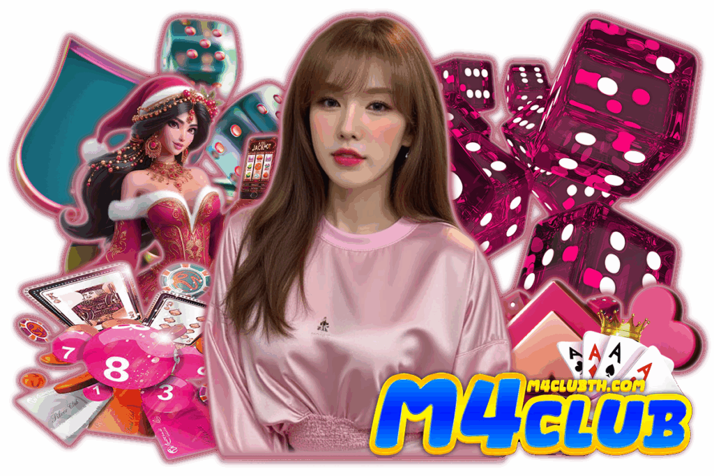 joker club ศูนย์กลางเกมสล็อตยอดนิยม ฟีเจอร์หลากหลาย ภาพสวยคมชัด